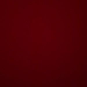 Meet your Posher, Miles